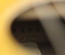 Enlarge photo 40
