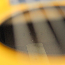 Enlarge photo 42