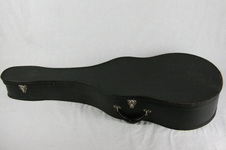 Enlarge photo 2