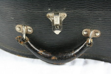 Enlarge photo 3