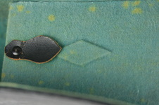 Enlarge photo 7