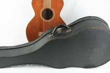 Enlarge photo 8