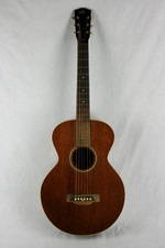Enlarge photo 10