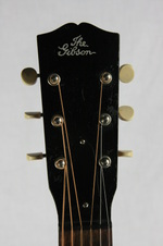 Enlarge photo 12