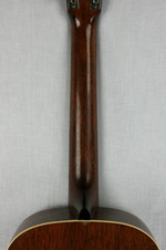 Enlarge photo 15