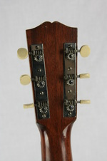 Enlarge photo 16