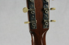 Enlarge photo 17