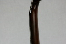 Enlarge photo 18