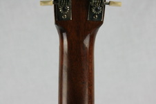 Enlarge photo 19