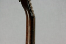 Enlarge photo 20