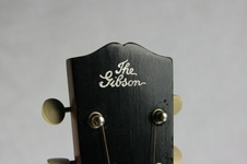 Enlarge photo 22