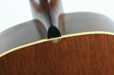 Enlarge photo 24
