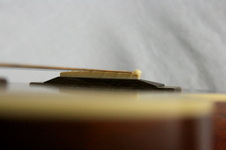 Enlarge photo 26