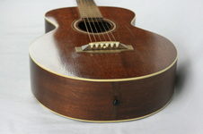 Enlarge photo 31