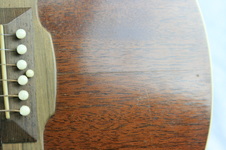 Enlarge photo 32