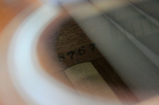Enlarge photo 35
