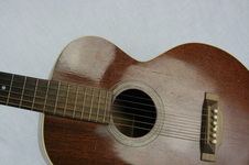 Enlarge photo 36