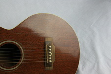 Enlarge photo 39