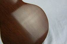 Enlarge photo 45