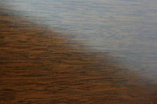 Enlarge photo 46