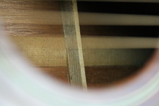 Enlarge photo 47