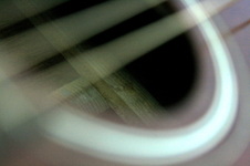Enlarge photo 48