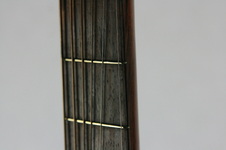 Enlarge photo 49