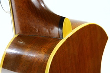 Enlarge photo 17