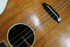 Enlarge photo 29