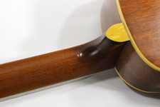 Enlarge photo 32