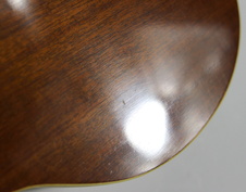 Enlarge photo 33