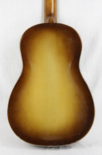 Enlarge photo 5