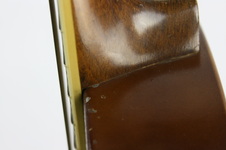 Enlarge photo 11