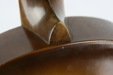 Enlarge photo 12