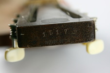 Enlarge photo 15