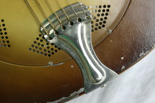 Enlarge photo 17