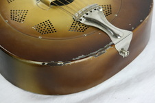 Enlarge photo 18