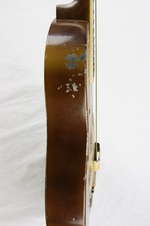 Enlarge photo 19