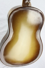 Enlarge photo 21