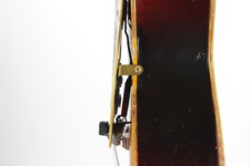 Enlarge photo 26