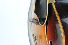 Enlarge photo 27