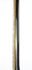 Enlarge photo 29