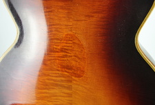 Enlarge photo 32