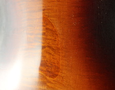 Enlarge photo 34