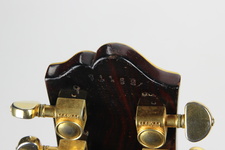 Enlarge photo 36