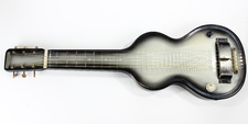 Enlarge photo 15