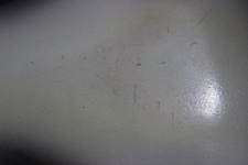 Enlarge photo 29