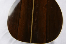 Enlarge photo 25