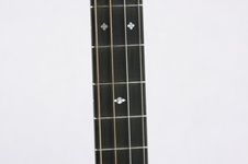 Enlarge photo 27