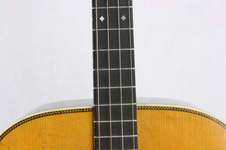 Enlarge photo 28